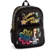 Disney Wizards Of Waverly Backpack