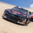 thumbnail image 3 of Auto de carreras RC Losi NASCAR RCR No. 3 GM Goodwrench Chevrolet ZL1, 3 of 9