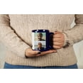thumbnail image 5 of Printtoo PersonalizedPhotoCollage CoffeeMugBest Uncle Ever Custom Picture Ceramic CupDishwasher & Microwave Safe- 11 Oz -Blue, 5 of 6