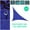 bleu, variante sur voile d'Ombrage Triangulaire Auvent de voile pare-soleil, Blocage UV Anti-ultraviolet Résistance à l'Oxydation Résistant à l'Usure pour Cour Abri d'Auto Patio Jardin Pelouse Terrasse Piscine