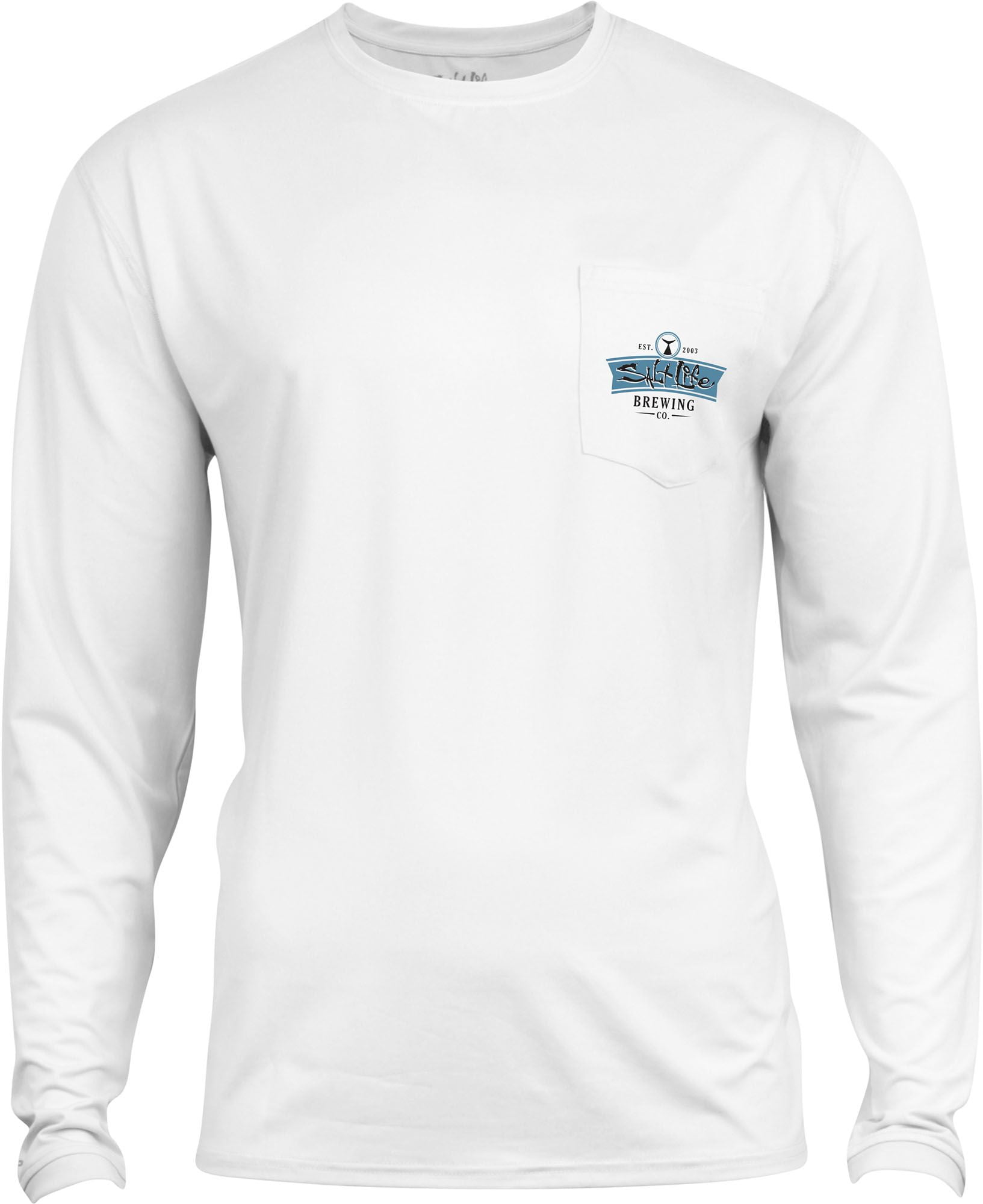 cheap salt life tee shirts