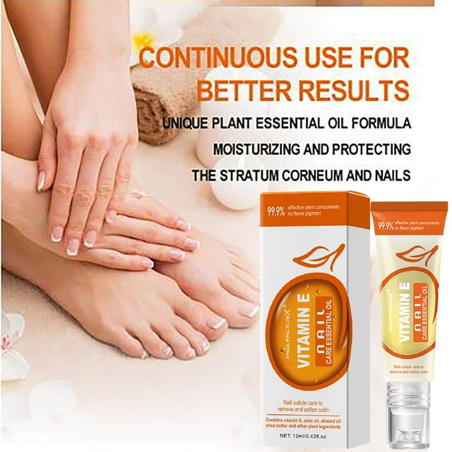 Xihbxyly Cortaúñas de Acero Inoxidable con Diseño Ergonómico, Herramienta para Cortar Uñas Gruesas, Pinzas Portátiles con Bloqueo, Ideal para Uso Doméstico En Salones de Belleza, Ideal para Deportist