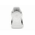 thumbnail image 4 of Nike Men's Kobe 9 Elite Low Protro Halo Basketball Shoes, from StockX, 4 of 5