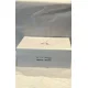 thumbnail image 3 of Ni - ke Air Jordan 37 Black Hot Punch - Women's Size 5 Basketball Sneakers, 3 of 5
