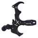 thumbnail image 2 of Sonducket Equipo de tiro con X1 en forma de T, compuesto de cuadrado, liberación de arco, medición de Metal, suministros para Golf, 2 of 6