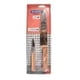 thumbnail image 3 of Juego de Cuchillos Tramontina Dynamic 2 Pzas Madera, 3 of 3