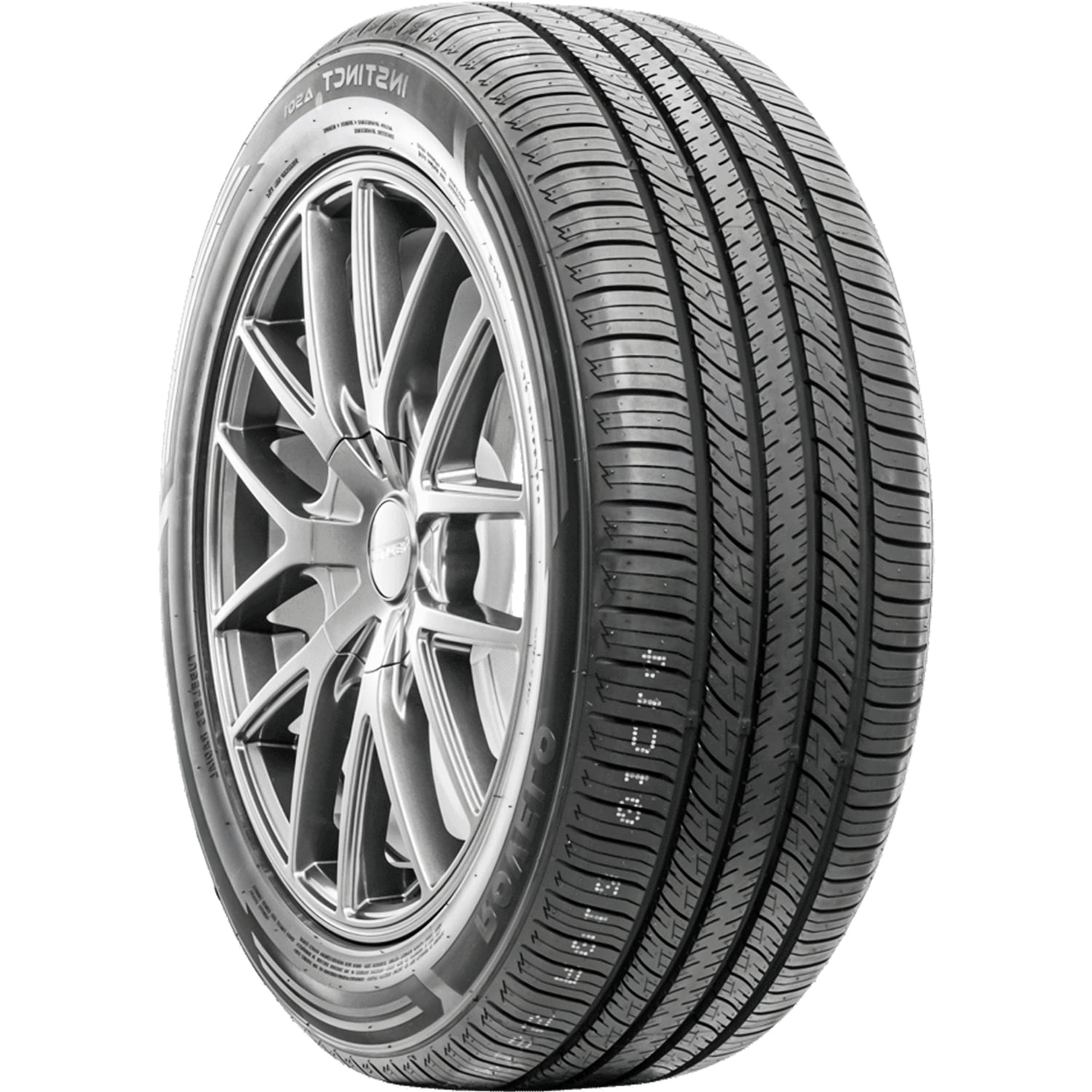 Mokubo　215/55R17 ICE NAVI 7 17×7j ① Mokubo様 専用 215/55R17 ICE NAVI 7 17×7j ④ - メルカリ