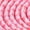 Style-4, variant on INSPIRE CHIC Unisex Woven Shoestrings, Colorful Print Shoelaces for Sneakers 1 Pair Style-1 120cm/47.24"