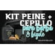 thumbnail image 5 of Kit de Peine y Cepillo JYE de madera Estuche Edición especial, 5 of 9