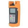 fiber-optical-power-meter-with-visual-fault-locator-70-to-6-dbm-high