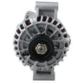 thumbnail image 2 of CCIYU Alternators AFD0073 112961 1L8U-10300-CE Fit for Escape For Mazda Tribute 2001 2002 2003 2004 3.0L, 2 of 5