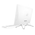 thumbnail image 5 of Restored HP 24-DF1046 23.8" All-In-One PC, Core i3, 8GB - 256GB (Refurbished), 5 of 5