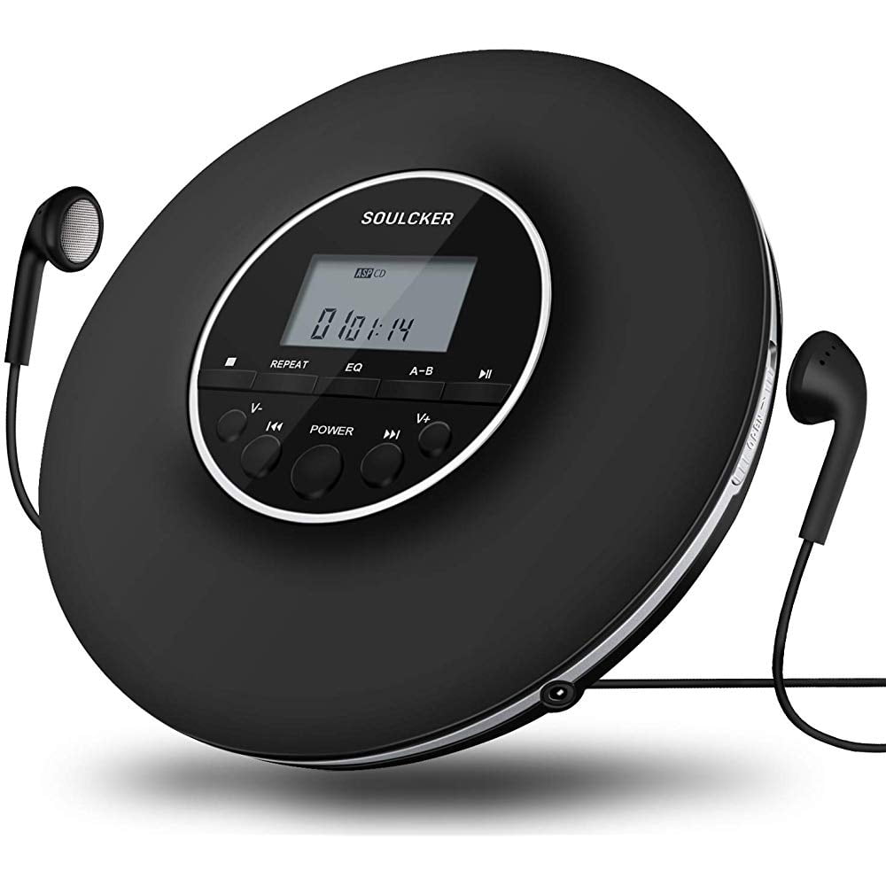 smartband music player
