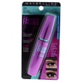 thumbnail image 1 of Máscara Volum Express The Falsies resistente al agua Maybelline 291 muy negro, 1 of 8