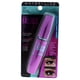 thumbnail image 1 of Máscara Volum Express The Falsies resistente al agua Maybelline 291 muy negro, 1 of 8