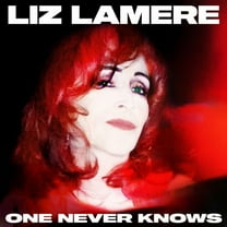 Liz Lamere - One Never Knows - Music & Performance - Vinyl