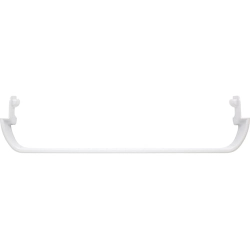 Genuine Frigidaire Door Rack, 240534701 Refrigerator