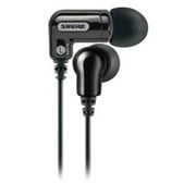 Shure Earbuds E3g