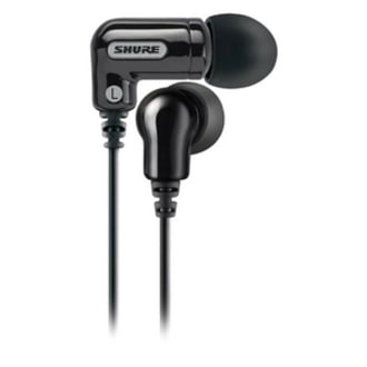 Shure Earbuds E3g