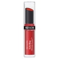 thumbnail image 1 of Lápiz labial Revlon ColorStay Ultimate Suede 093 Chic 2,6 ml, 1 of 1