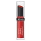 thumbnail image 1 of Lápiz labial Revlon ColorStay Ultimate Suede 093 Chic 2,6 ml, 1 of 1