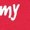 Red, variant on Inktastic Future Doctor Like Mommy Toddler Sweatshirt