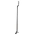 thumbnail image 3 of Window Door Adjuster, Hatch Spring Holder Versatile Usage 10lb Load Flexible Stainless Steel  For Marine RV Yacht Cabinet 2912SW, 3 of 8