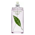 Elizabeth Arden Beauty Perfume Green Tea Exotic Eau De Toilette Spray