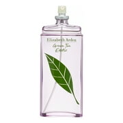 Elizabeth Arden Green Tea Exotic Eau De Toilette Spray for Women 3.4 oz