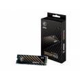 thumbnail image 1 of SSD MSI SPATIUM M450 1TB, 1 of 5