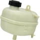 thumbnail image 5 of Coolant Reservoir Overflow Tank w/Cap for 2002 2003 2004 2005 2006 2007 2008 Mini Cooper L4 1.6L Recovery Expansion Reservoir Bottle 17137529273, 5 of 5