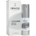 thumbnail image 3 of Image Skincare Ageless Total Eye Lift Creme 0.5 oz - New in Box, 3 of 3