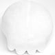thumbnail image 2 of Mumbot Skully Bones Peluche de 7 pulgadas, 2 of 3