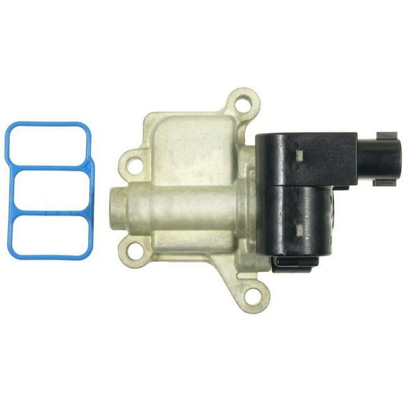 Idle Air Control Valve - Compatible with 2003 - 2005 Honda Accord 2.4L 4-Cylinder 2004