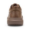 thumbnail image 2 of FitVille Men's Wide Slip-Resistant Slip-on Dress Shoes Comfort Casual Shoes——EasyWalk Slip-On Dress Shoes V3, 2 of 5