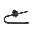 thumbnail image 1 of Discount Qaailabf Bicycle Seat Cushion Shocks Absorber Seat Suspension Device Riding Saddle, 1 of 1