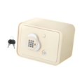 thumbnail image 4 of Kokiya Electronic Money Bank with Password Keys Bank for Halloween Yellow, 4 of 9