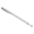 thumbnail image 2 of LAFGUR Stylo Ramasseur à Aimant Permanent de 2 Lb en Acier Inoxydable, Outils Télescopiques avec Pince, Ramasseur Magnétique, Bâton Ramasseur, 2 of 8