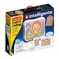 thumbnail image 4 of Peg Brite Coding, 4 of 4