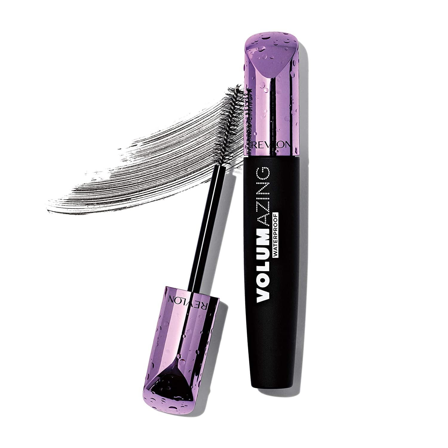 Revlon Mascara Volumazing