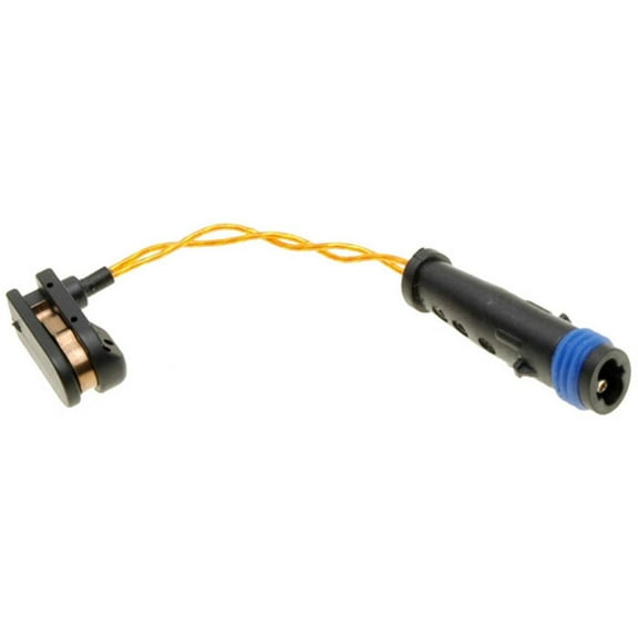 Disc Brake Pad Wear Sensor Fits select: 2010-2023 MERCEDES-BENZ SPRINTER, 2006-2008 MERCEDES-BENZ ML