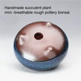 thumbnail image 4 of Decodeary Yixin Speciality Purple Clay Pottery Collection With Fluent Line And Smooth 1Set, 4 of 6