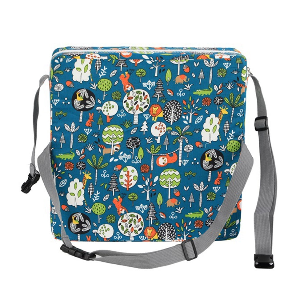 portable booster seat walmart