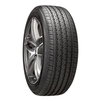 Llanta Firestone FT140 205/55 R16"  91H