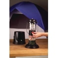 thumbnail image 4 of Farol de propano Coleman QuickPack Deluxe+ 1000 lúmenes, 4 of 4