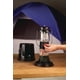 thumbnail image 4 of Farol de propano Coleman QuickPack Deluxe+ 1000 lúmenes, 4 of 4