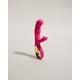 thumbnail image 1 of NINA | mi primer conejo vibrador, 1 of 1