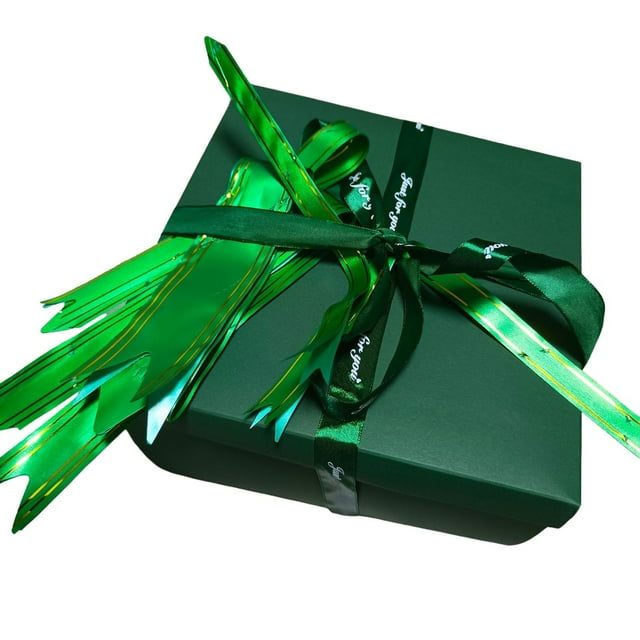 5 Layer Creative Explosion Box Wrap Box. Creating A 5 Layer Of Various By Yourself. An Ideal Mysterious Self Made For Birthday Christmas And Anniversaries. Christmas Gift