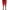 red, variant on Harbor Bay by DXL Men's Big and Tall  Big and Tall Men's Solid Microfiber Swim Trunks, Blue, 1X 1XL