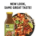 thumbnail image 3 of VH® Pad Thai Stir-Fry Sauce, 3 of 8